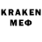 Метадон кристалл 0964217076