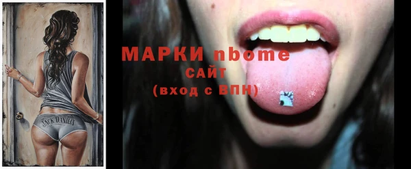 дурь Алексин