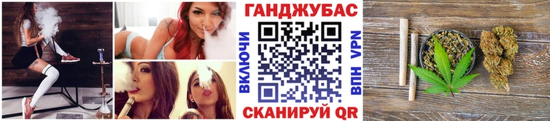 Бошки марихуана ГИДРОПОН  где найти наркотики  Кохма 